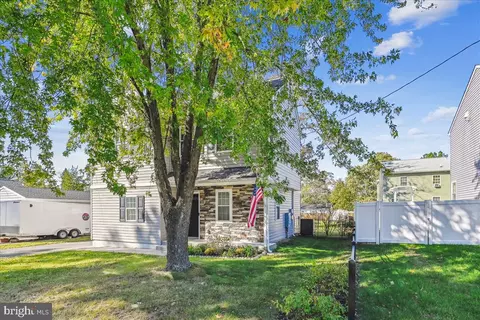 Exterior - 7768 Outing Ave, Pasadena, MD 21122 photo 3 of 31