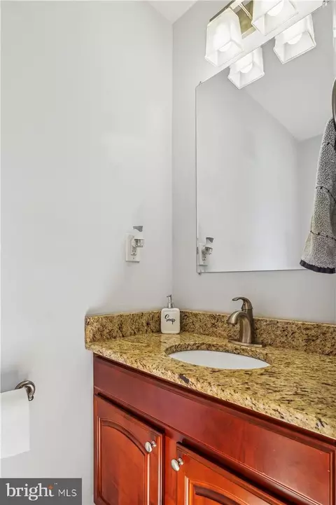 Bath - 7768 Outing Ave, Pasadena, MD 21122 photo 1 of 5
