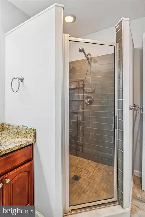 Bath - 7768 Outing Ave, Pasadena, MD 21122 photo 5 of 5