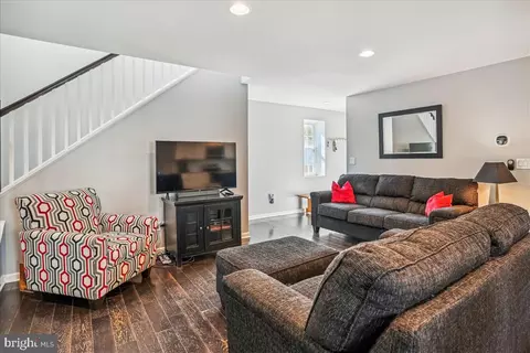 Other - 7768 Outing Ave, Pasadena, MD 21122 photo 3 of 24