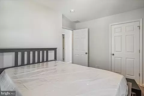 Bedroom - 7768 Outing Ave, Pasadena, MD 21122 photo 7 of 9