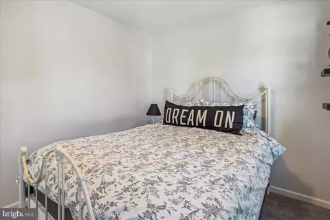 Bedroom - 7768 Outing Ave, Pasadena, MD 21122 photo 2 of 9