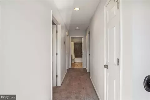 Entry Way - 7768 Outing Ave, Pasadena, MD 21122 photo 4 of 4