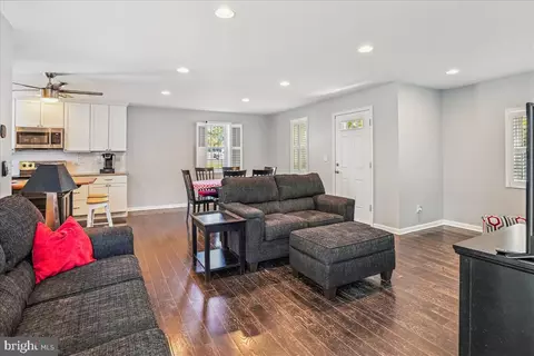 Other - 7768 Outing Ave, Pasadena, MD 21122 photo 2 of 24