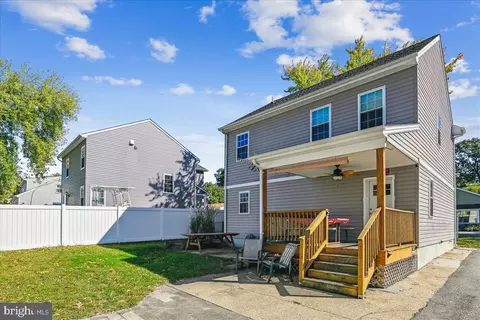 Other - 7768 Outing Ave, Pasadena, MD 21122 photo 15 of 24
