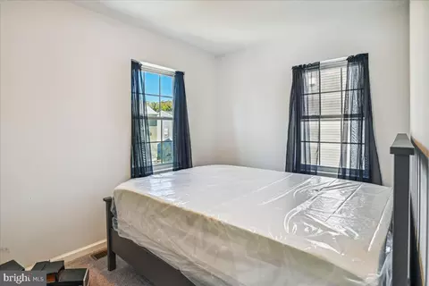 Bedroom - 7768 Outing Ave, Pasadena, MD 21122 photo 5 of 9