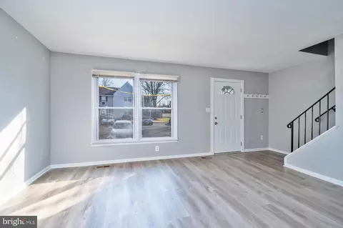 7662 Beth Noelle Ct, Pasadena, MD 21122 photo 5