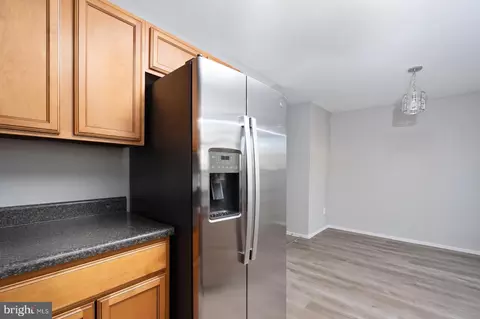 7662 Beth Noelle Ct, Pasadena, MD 21122 photo 12