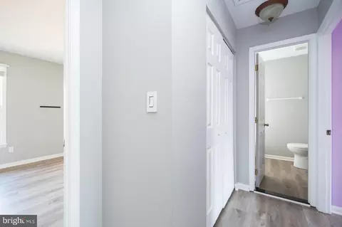 7662 Beth Noelle Ct, Pasadena, MD 21122 photo 24