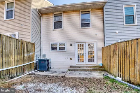 7662 Beth Noelle Ct, Pasadena, MD 21122 photo 28