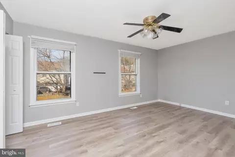 7662 Beth Noelle Ct, Pasadena, MD 21122 photo 15