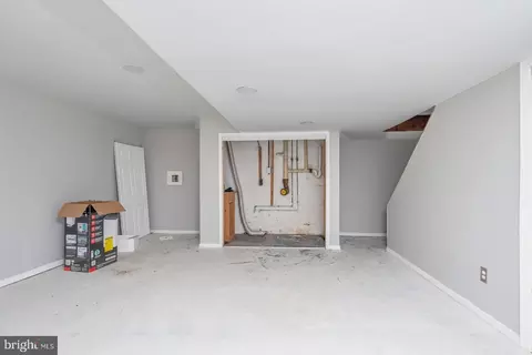 7662 Beth Noelle Ct, Pasadena, MD 21122 photo 26