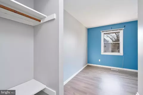 7662 Beth Noelle Ct, Pasadena, MD 21122 photo 19