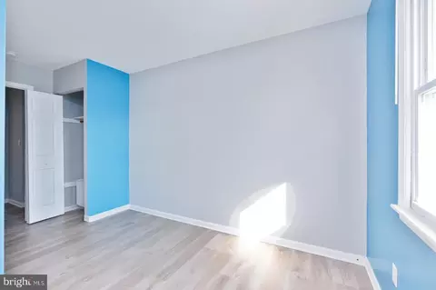 7662 Beth Noelle Ct, Pasadena, MD 21122 photo 20