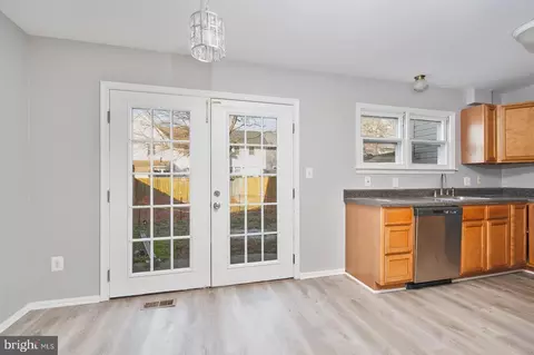 7662 Beth Noelle Ct, Pasadena, MD 21122 photo 7