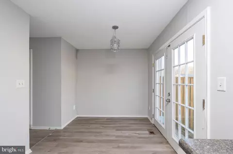 7662 Beth Noelle Ct, Pasadena, MD 21122 photo 11