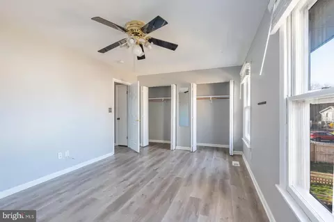 7662 Beth Noelle Ct, Pasadena, MD 21122 photo 18