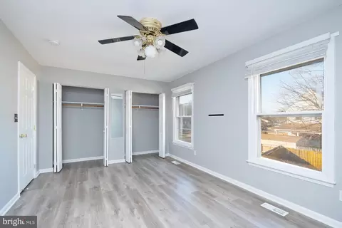 7662 Beth Noelle Ct, Pasadena, MD 21122 photo 17