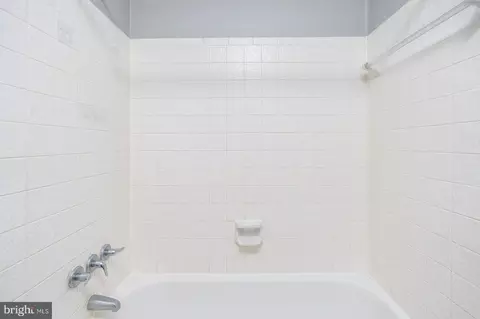 7662 Beth Noelle Ct, Pasadena, MD 21122 photo 23