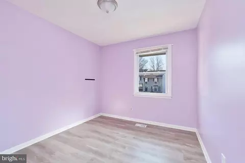 7662 Beth Noelle Ct, Pasadena, MD 21122 photo 21
