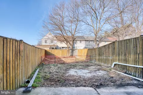 7662 Beth Noelle Ct, Pasadena, MD 21122 photo 30