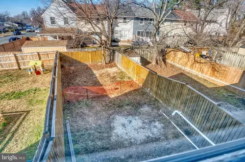 7662 Beth Noelle Ct, Pasadena, MD 21122 photo 29