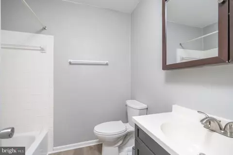 7662 Beth Noelle Ct, Pasadena, MD 21122 photo 22