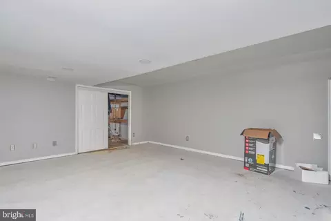 7662 Beth Noelle Ct, Pasadena, MD 21122 photo 25