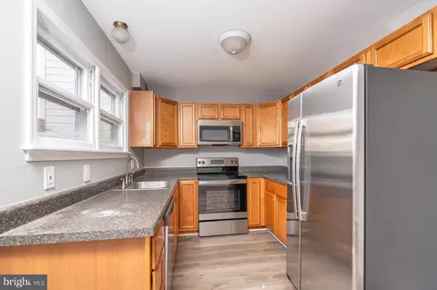 7662 Beth Noelle Ct, Pasadena, MD 21122 photo 9