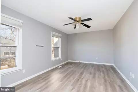 7662 Beth Noelle Ct, Pasadena, MD 21122 photo 16