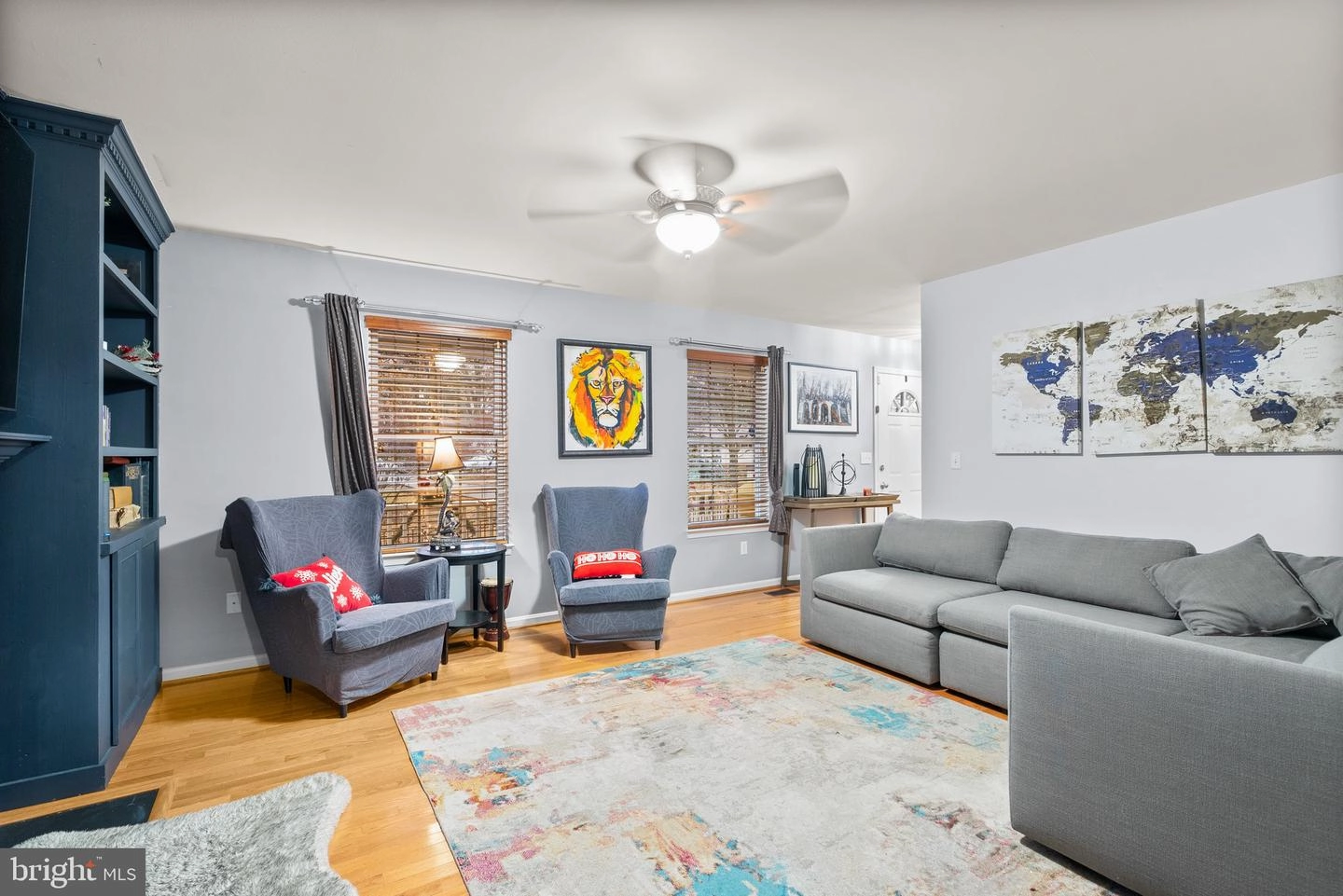 Other - 100 Silopanna Rd, Annapolis, MD 21403 photo 3 of 14