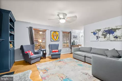 Other - 100 Silopanna Rd, Annapolis, MD 21403 photo 3 of 14