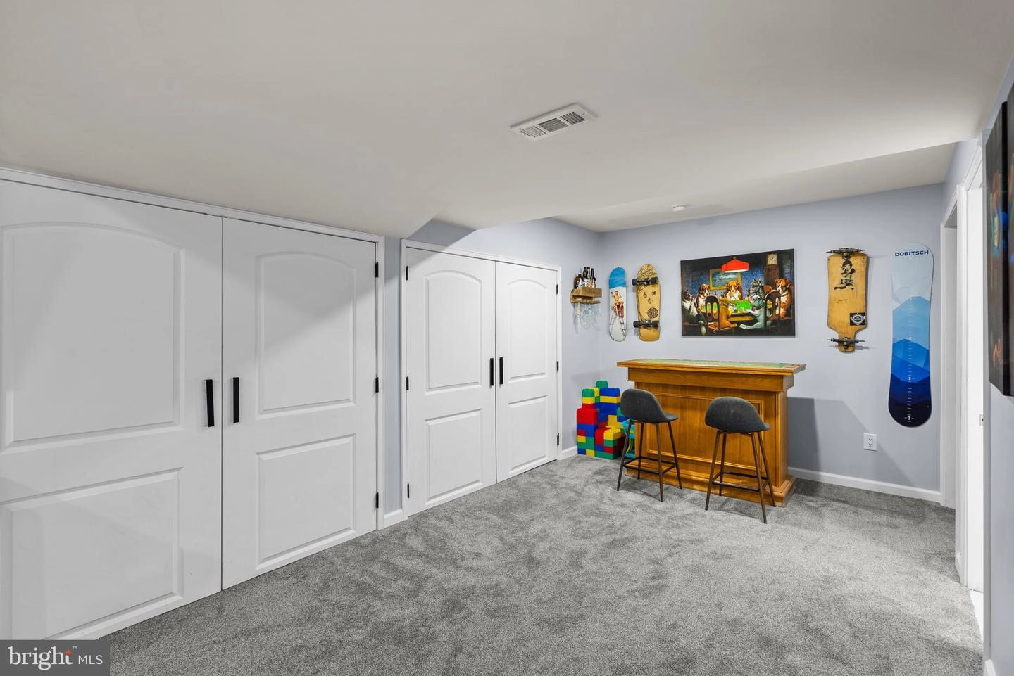 Other - 100 Silopanna Rd, Annapolis, MD 21403 photo 13 of 14