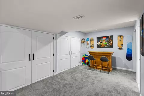 Other - 100 Silopanna Rd, Annapolis, MD 21403 photo 13 of 14