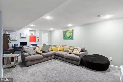 Other - 100 Silopanna Rd, Annapolis, MD 21403 photo 10 of 14
