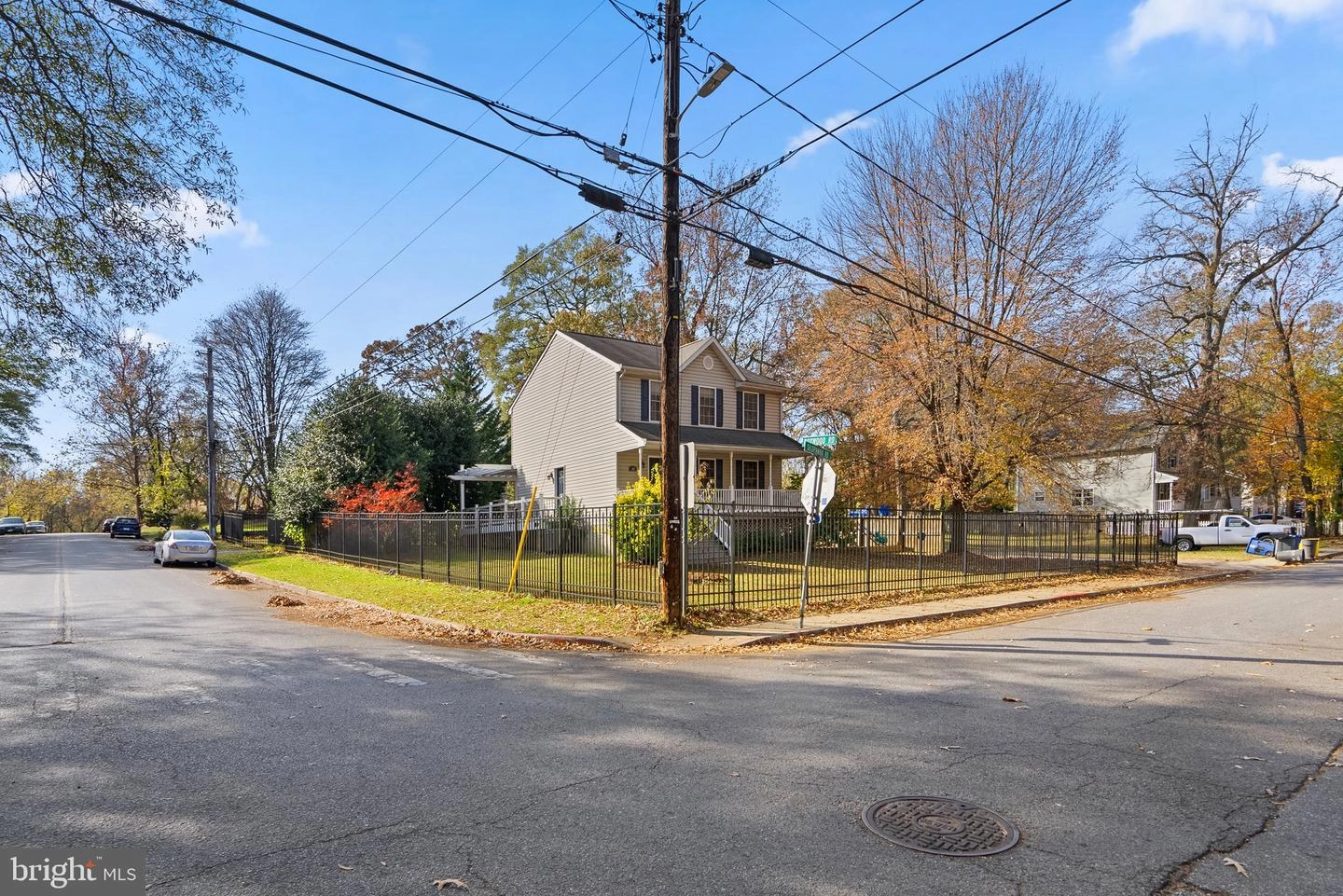 Other - 100 Silopanna Rd, Annapolis, MD 21403 photo 14 of 14