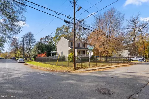 Other - 100 Silopanna Rd, Annapolis, MD 21403 photo 14 of 14