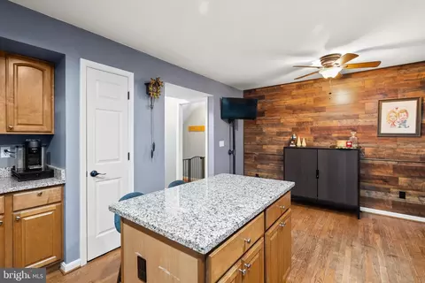 Other - 100 Silopanna Rd, Annapolis, MD 21403 photo 4 of 14
