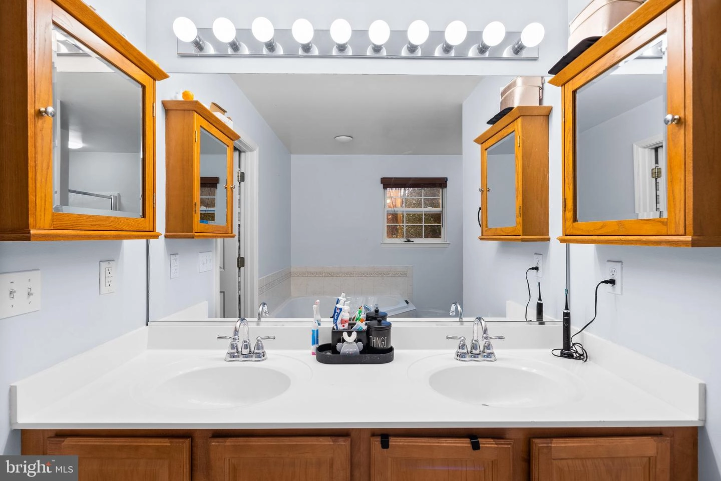 Bath - 100 Silopanna Rd, Annapolis, MD 21403 photo 3 of 4