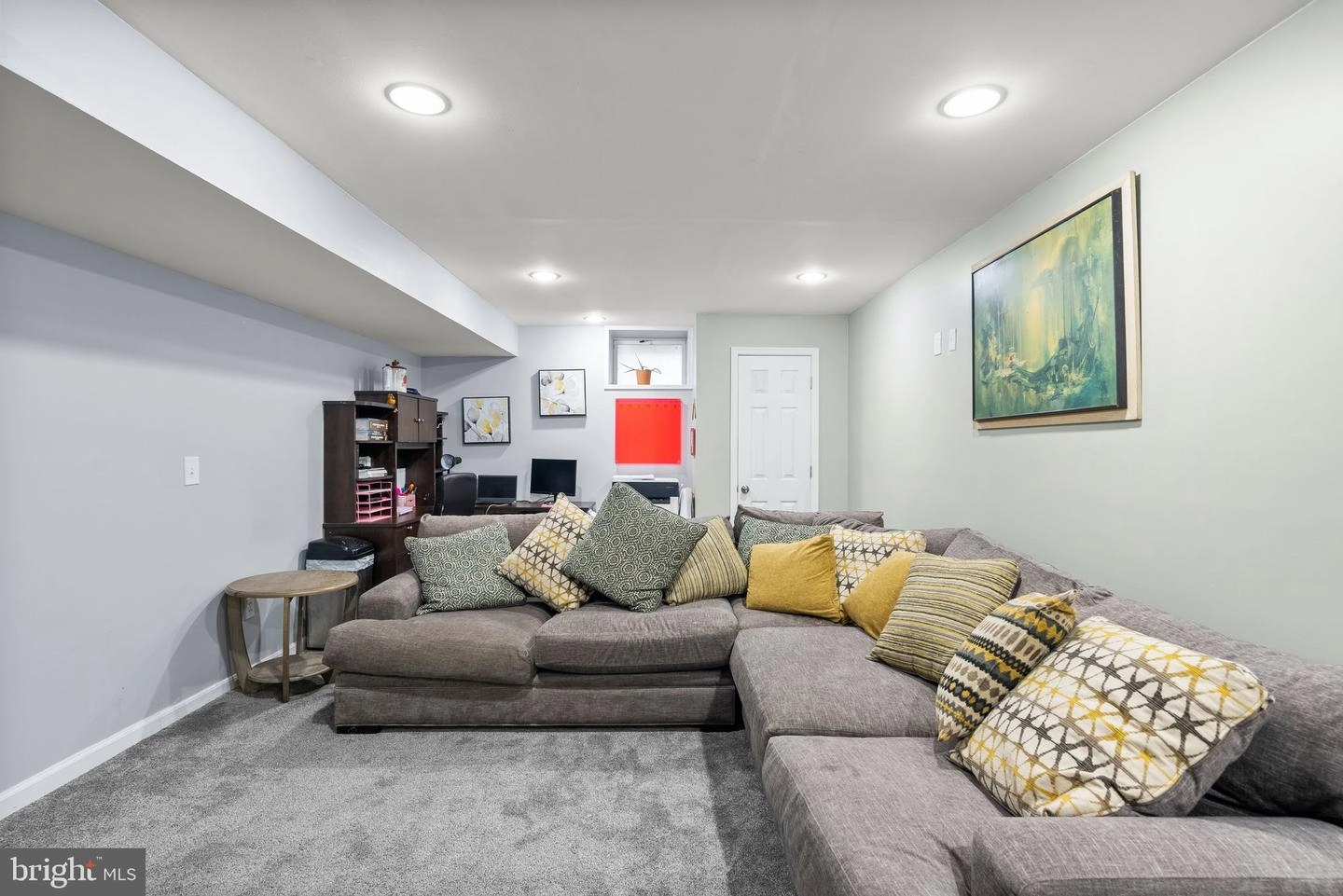 Other - 100 Silopanna Rd, Annapolis, MD 21403 photo 11 of 14