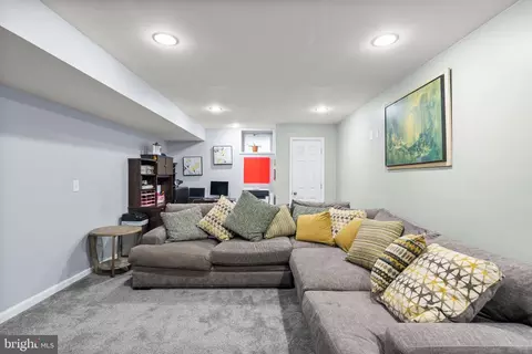 Other - 100 Silopanna Rd, Annapolis, MD 21403 photo 11 of 14