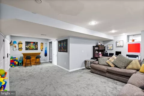 Other - 100 Silopanna Rd, Annapolis, MD 21403 photo 12 of 14