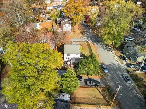 View/Area - 100 Silopanna Rd, Annapolis, MD 21403 photo 5 of 10
