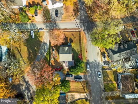 View/Area - 100 Silopanna Rd, Annapolis, MD 21403 photo 6 of 10