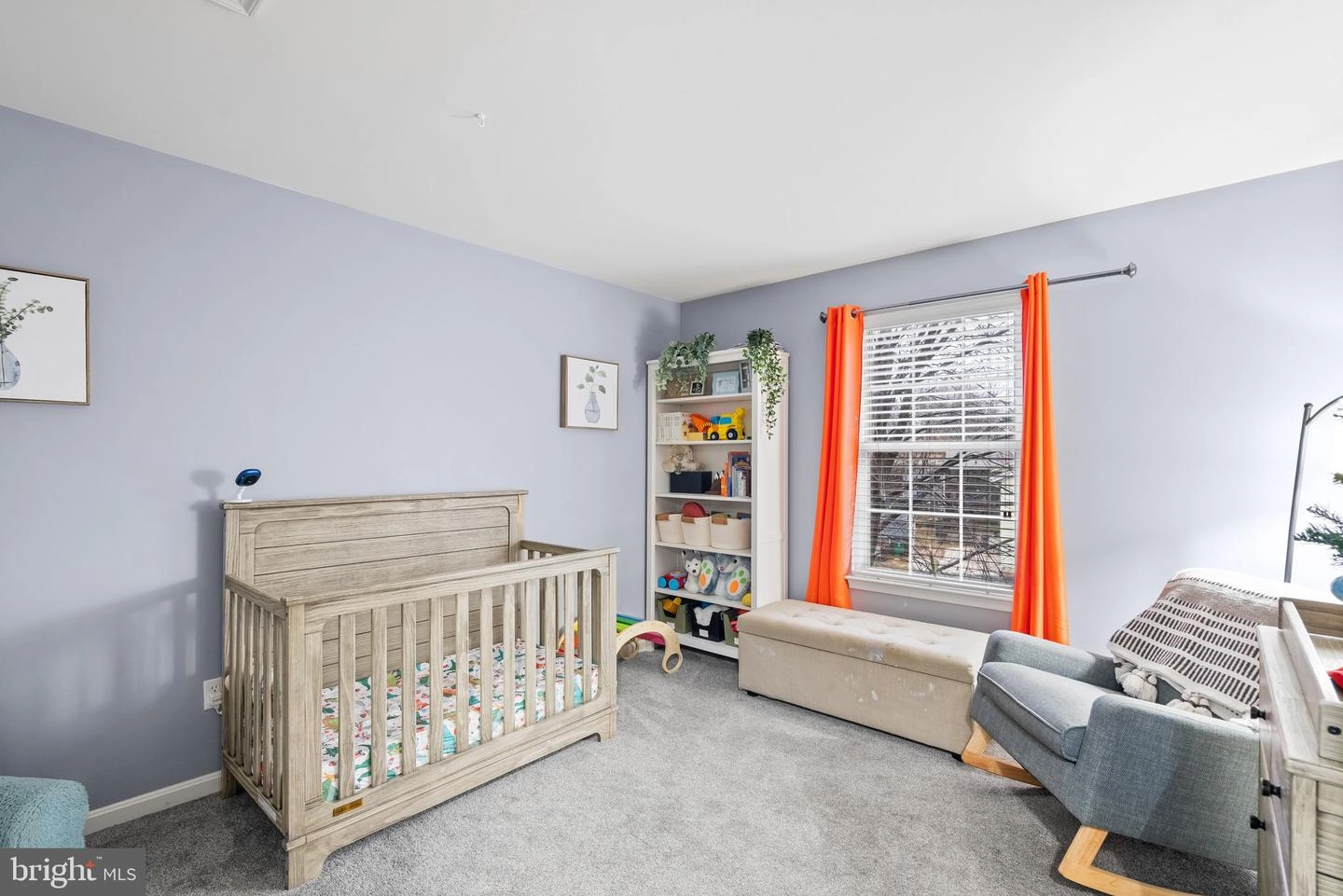 Bedroom - 100 Silopanna Rd, Annapolis, MD 21403 photo 1 of 5