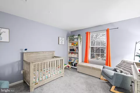 Bedroom - 100 Silopanna Rd, Annapolis, MD 21403 photo 1 of 5