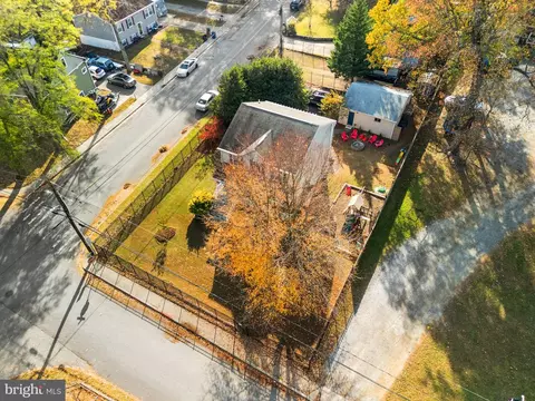 View/Area - 100 Silopanna Rd, Annapolis, MD 21403 photo 3 of 10