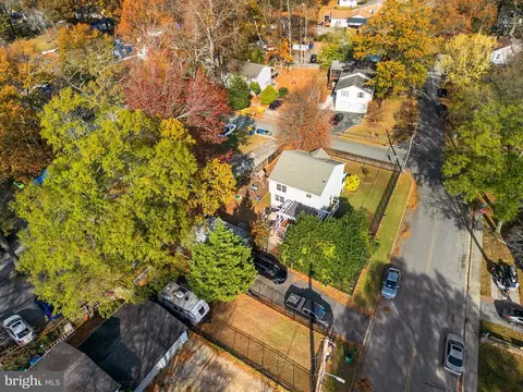 View/Area - 100 Silopanna Rd, Annapolis, MD 21403 photo 4 of 10