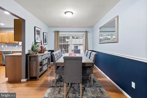 Dining - 100 Silopanna Rd, Annapolis, MD 21403 photo 1 of 1