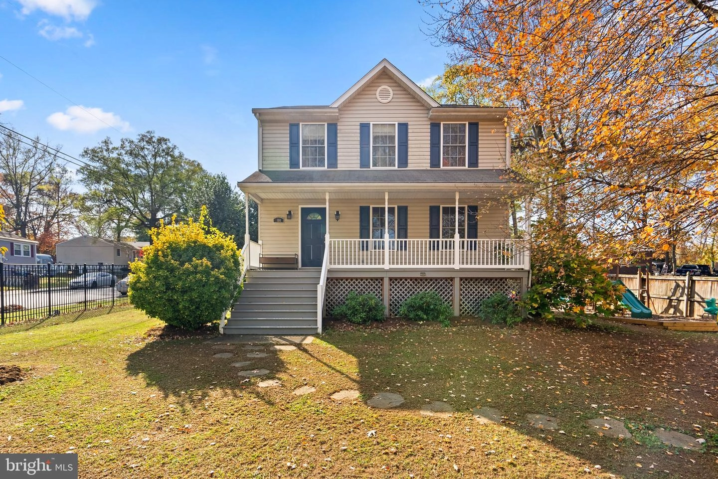 Other - 100 Silopanna Rd, Annapolis, MD 21403 photo 1 of 14